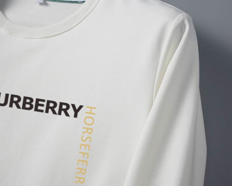 Burberry M-3XL 25tn127 (7)